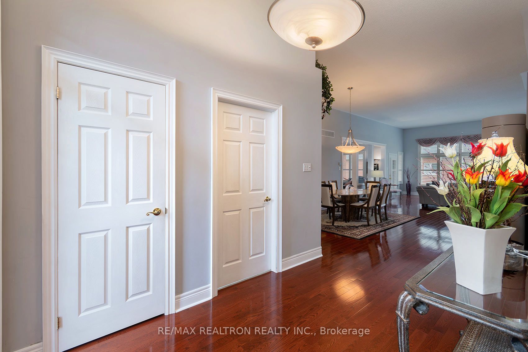 Additional image 5 of 89 Couples Gallery N/a, Whitchurch-stouffville, ON, L4A 1M7