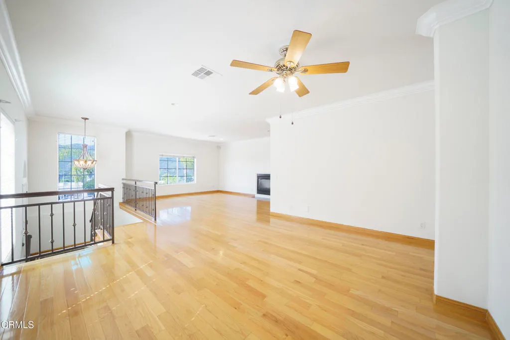Additional image 8 of 4516 Ramsdell Avenue Unit 125, La Crescenta, CA 91214
