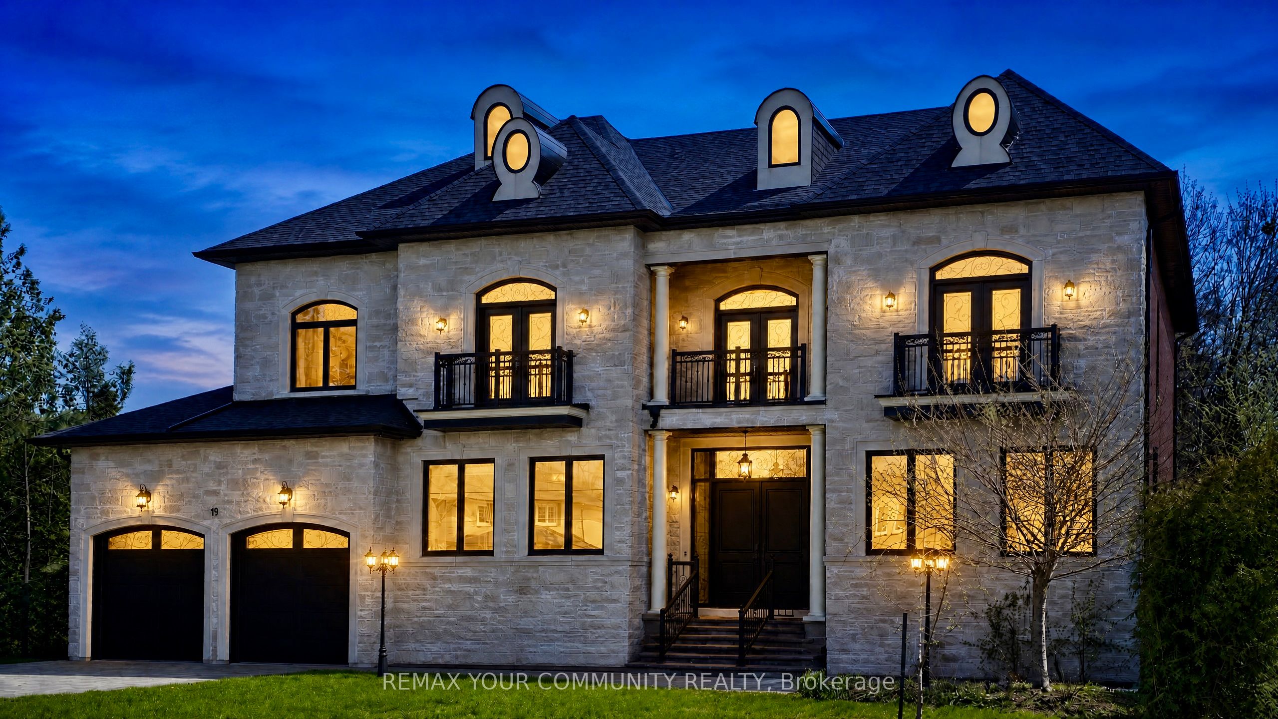 Additional image 3 of 19 Blyth Street, Richmond Hill, ON, L4E 2Y2