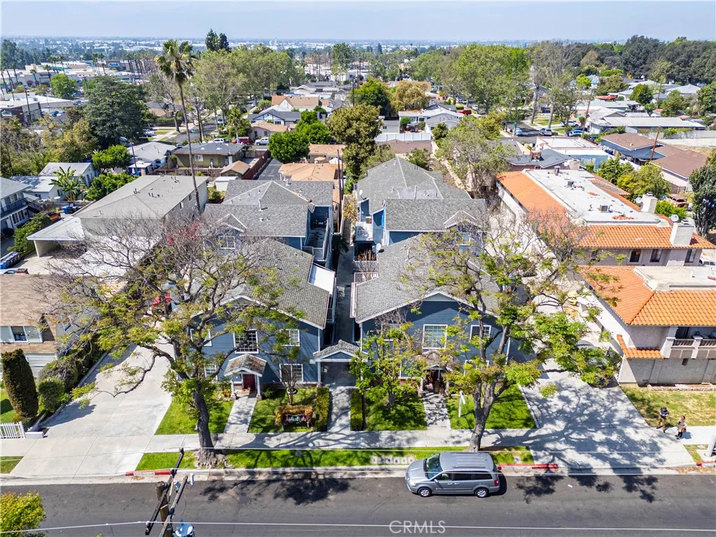 Additional image 76 of 8317 College Avenue, Whittier, CA 90605