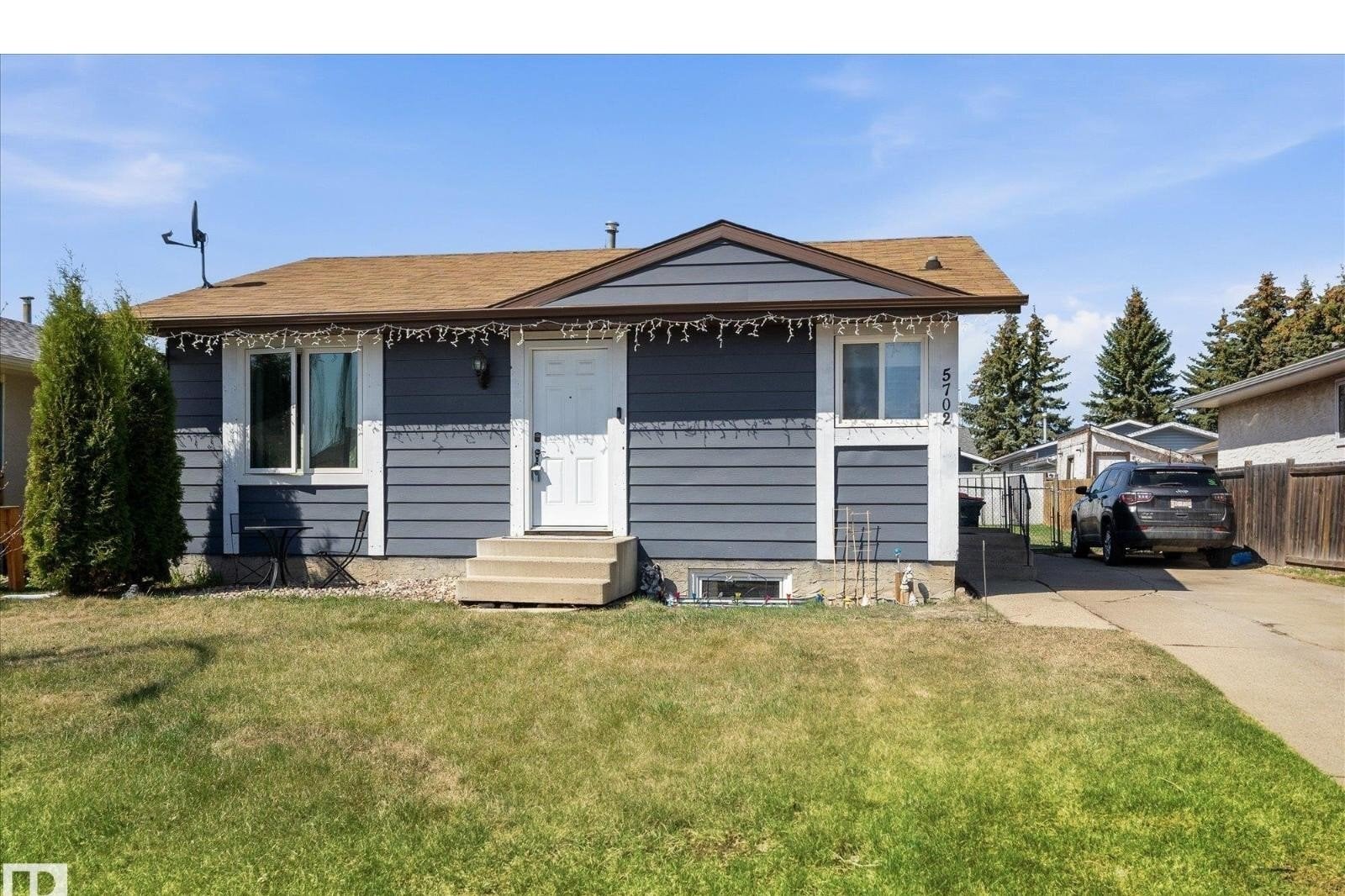 Additional image 8 of 5702 50 Street, Stony Plain, AB, T7Z1A8