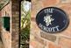 Additional image 27 of Owletts End, Worcestershire WR11