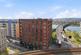 Additional image 22 of Gallions Road, Docklands E16