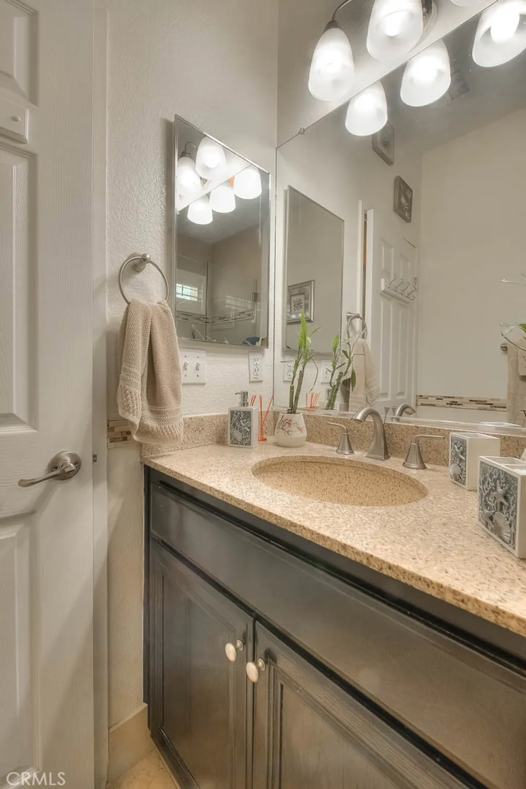 Additional image 46 of 6252 Goldendale Way, Fontana, CA 92336