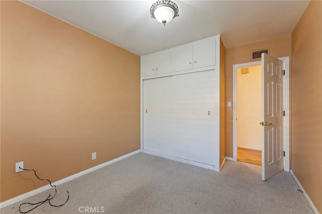 Additional image 37 of 743 E Grandview Ave, Sierra Madre, CA 91024