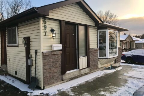 Additional image 7 of Main Floor-697 Downview Crescent, Oshawa, ON, L1H 7W4