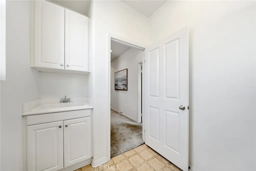 Additional image 41 of 661 Lavender Way, Azusa, CA 91702