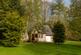 Hazeldean, Chapel Brae, West Linton