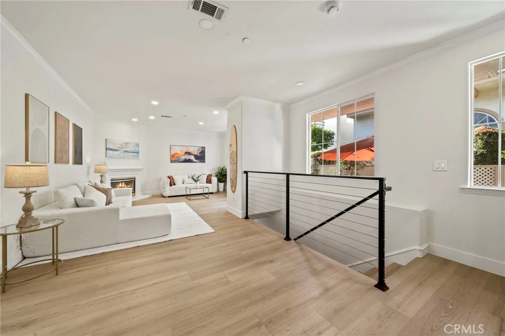 Additional image 41 of 634 Meyer Ln Unit D, Redondo Beach, CA 90278