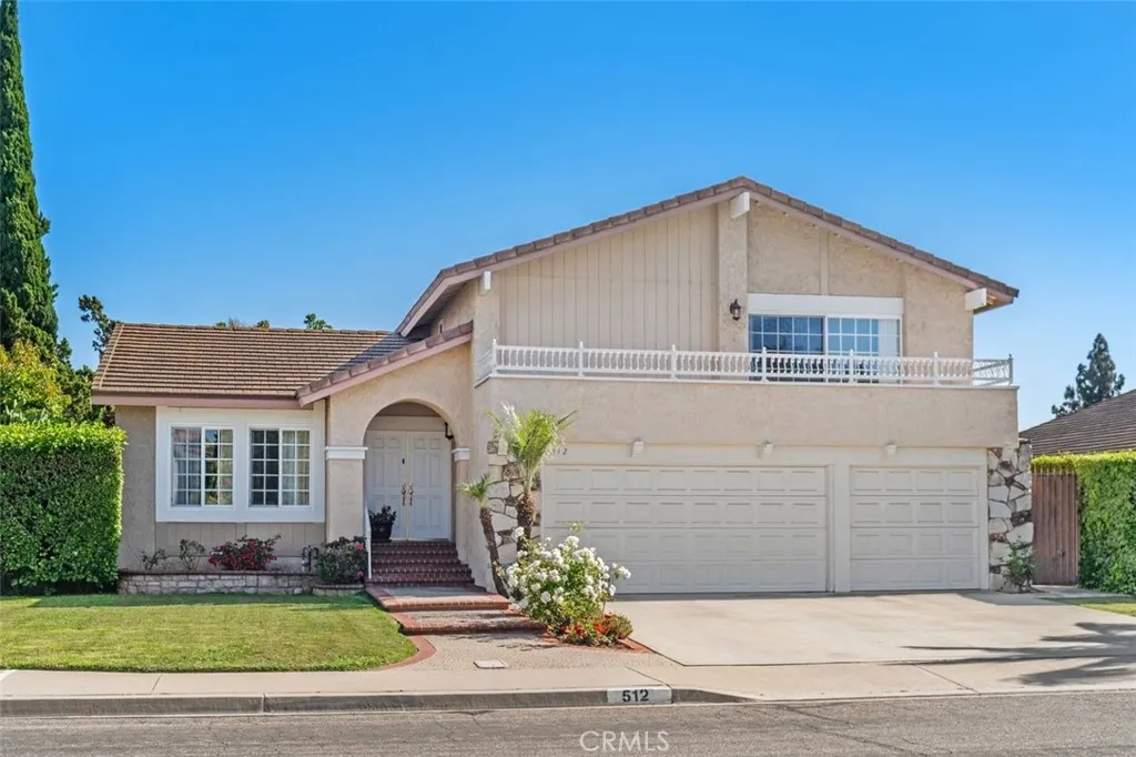 Additional image 9 of 512 Loyola, Placentia, CA 92870
