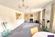 Additional image 3 of Mayflower Way, Wombwell, BARNSLEY