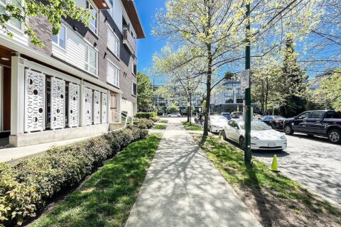 Additional image 8 of 208-4080 Yukon Street, Vancouver, BC, V5Y 0L4