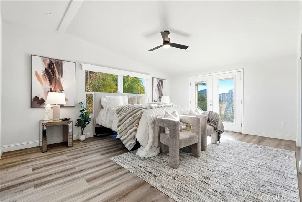 Additional image 33 of 29626 Silver Street, Val Verde, CA 91384