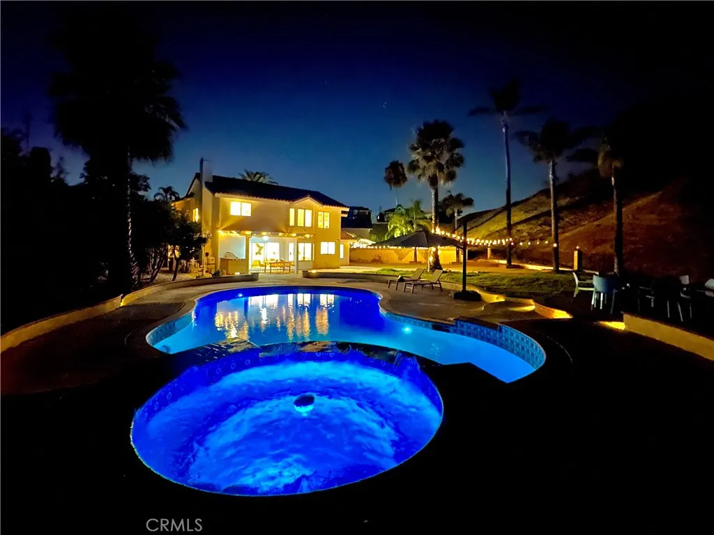 Additional image 41 of 800 Coldstream Court, Diamond Bar, CA 91765