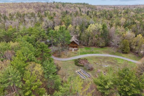 Additional image 9 of 197 Hillside Drive, Kawartha Lakes, ON, K0M 1C0