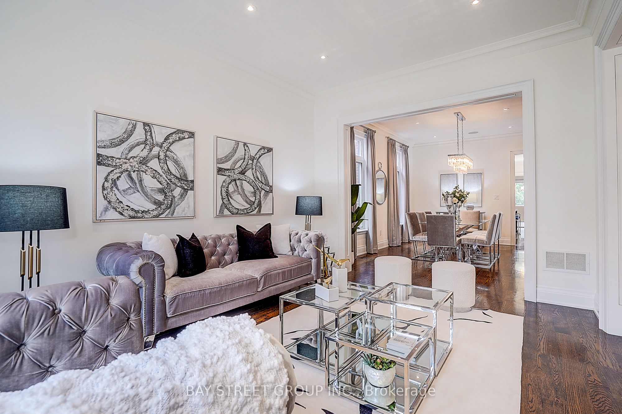 Additional image 5 of 28 Carnwath Crescent, Toronto, ON, M2P 1J5
