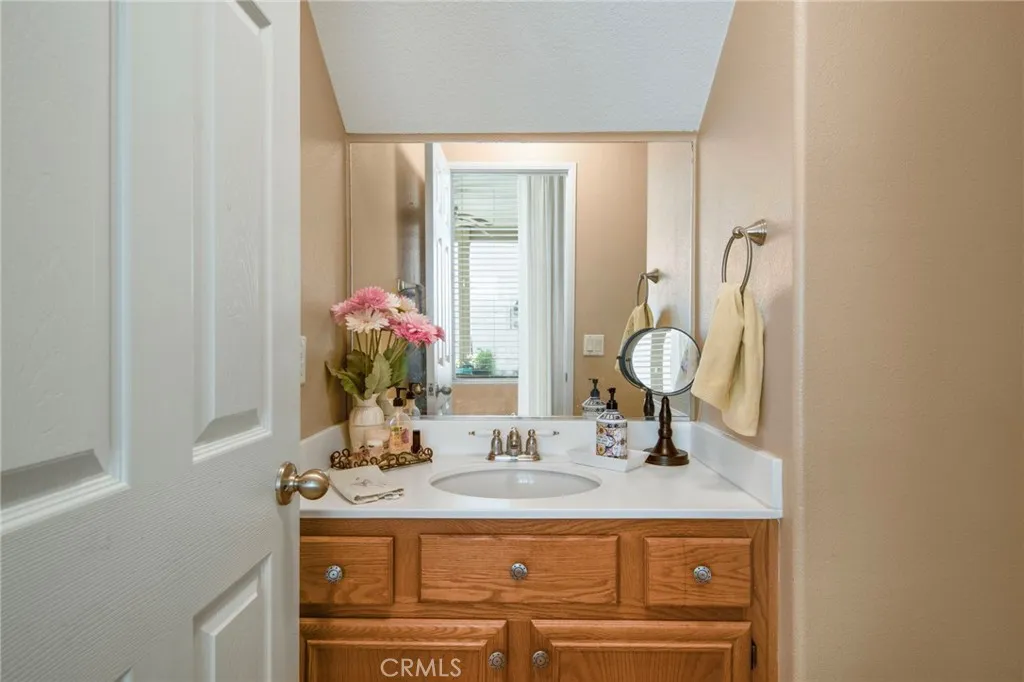 Additional image 13 of 37241 Galileo Lane, Murrieta, CA 92563