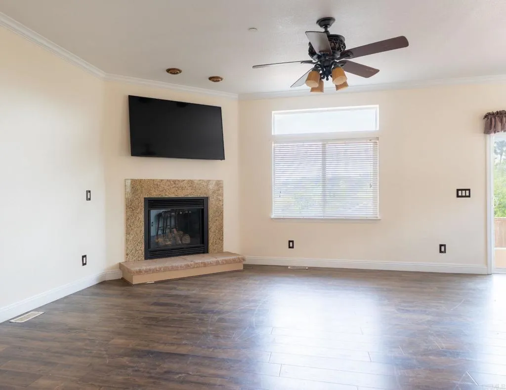 Additional image 7 of 441 Rancho Santa Fe Rd, Encinitas, CA 92024