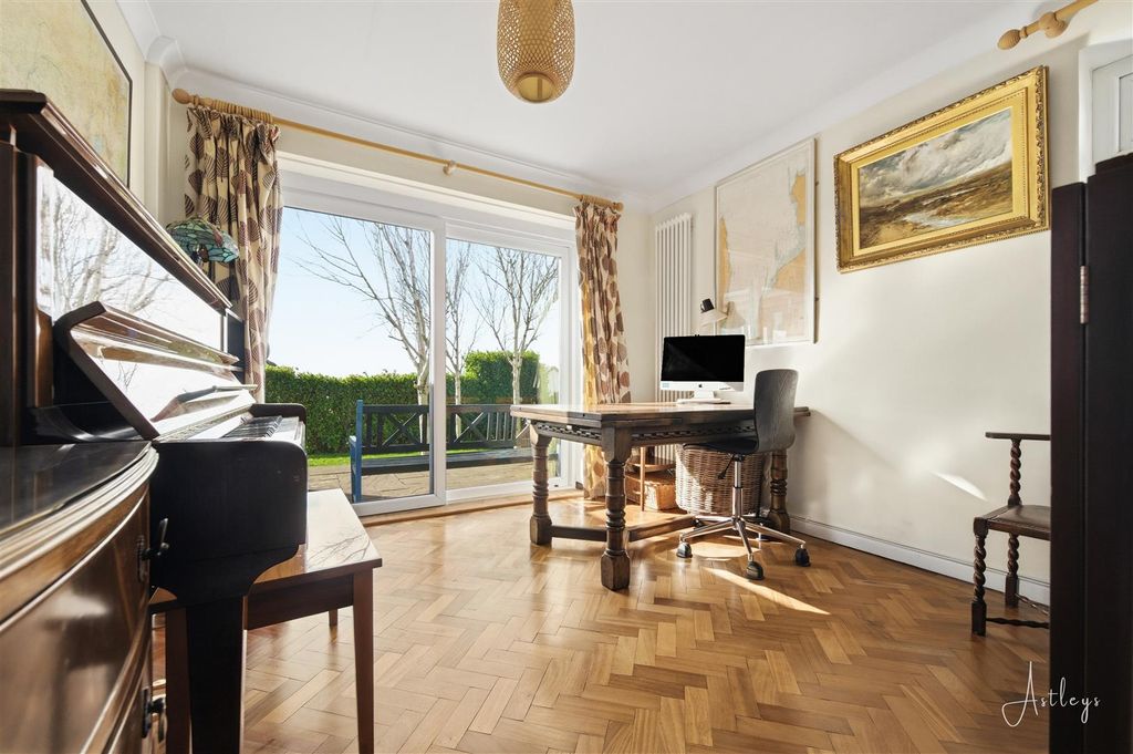 Additional image 11 of 4 bed detached house for saleCambridge Road, Langland, Swansea SA3