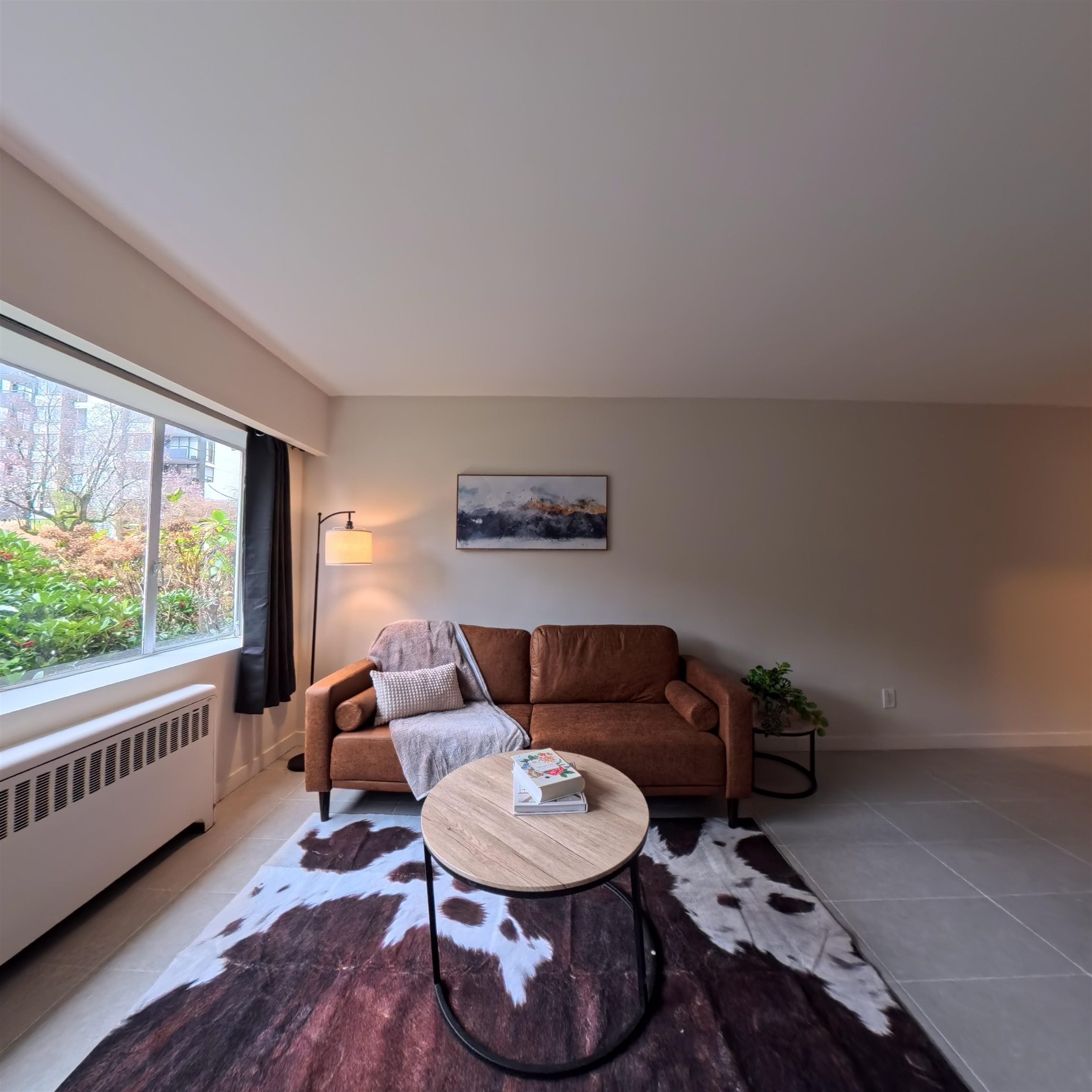 Additional image 3 of 2B-1540 Haro Street , Vancouver, BC, V6G 1G6