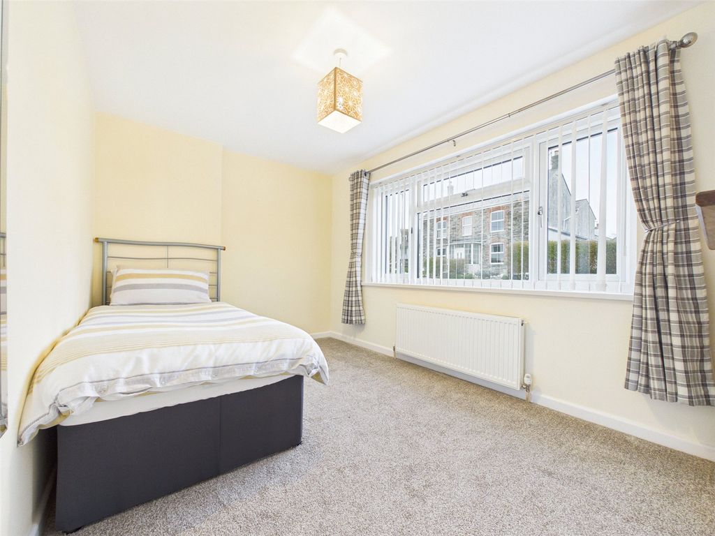 Additional image 9 of 3 bed terraced house for saleMolesworth Street, Tintagel, Cornwall PL34
