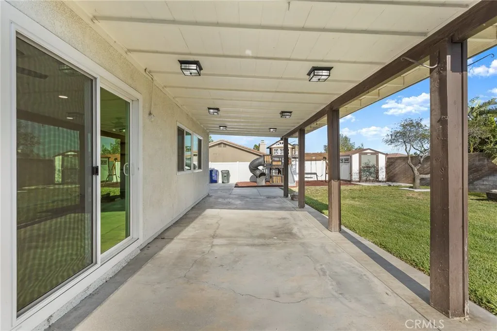 Additional image 61 of 2007 W Windhaven Dr, Rialto, CA 92377