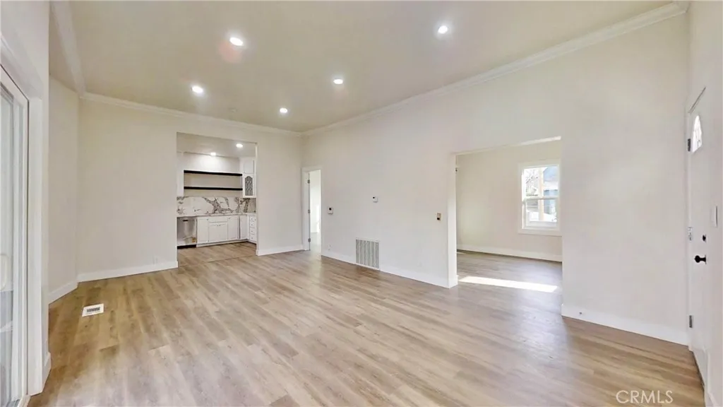 Additional image 15 of 1575 5th Avenue, Oroville, CA 95965