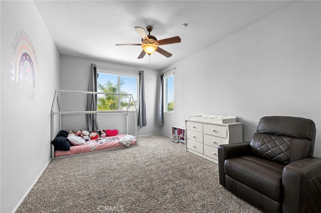 Additional image 41 of 7112 Riley Dr, Fontana, CA 92336