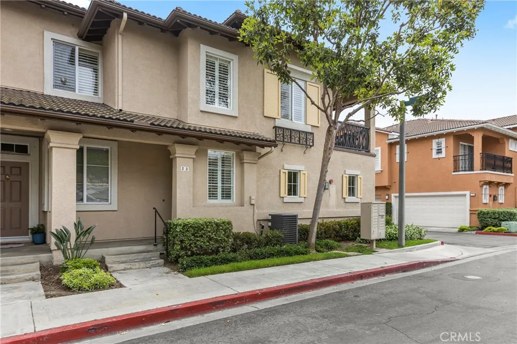 Additional image 69 of 23 Poppy, Irvine, CA 92618