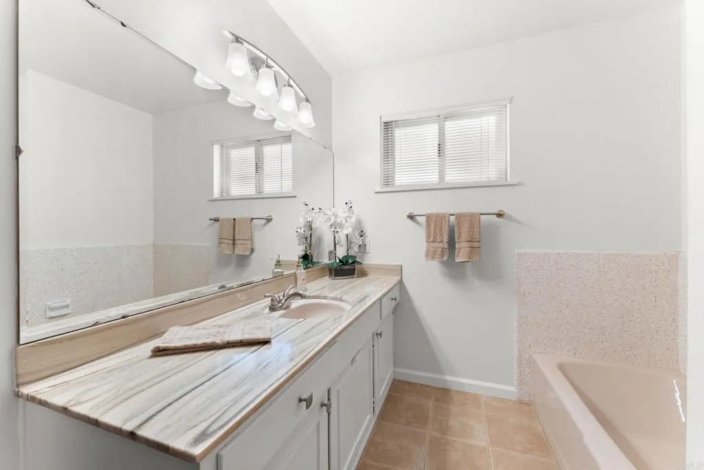 Additional image 13 of 635 Pine Tree Lane, Vista, CA 92081