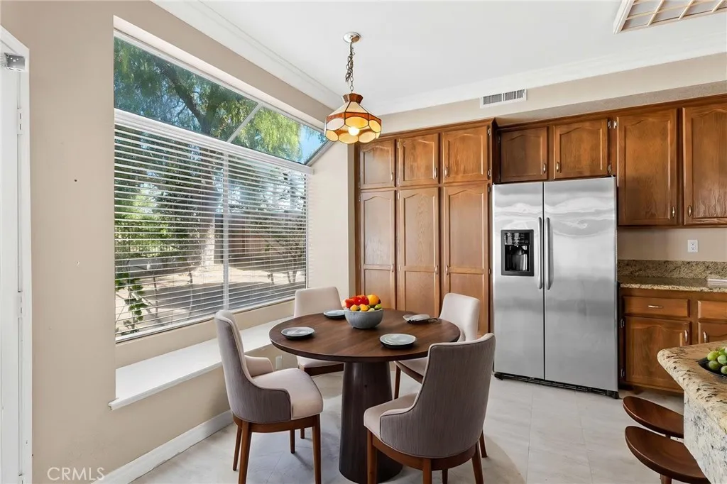 Additional image 12 of 40708 Mountain Pride Dr, Murrieta, CA 92562
