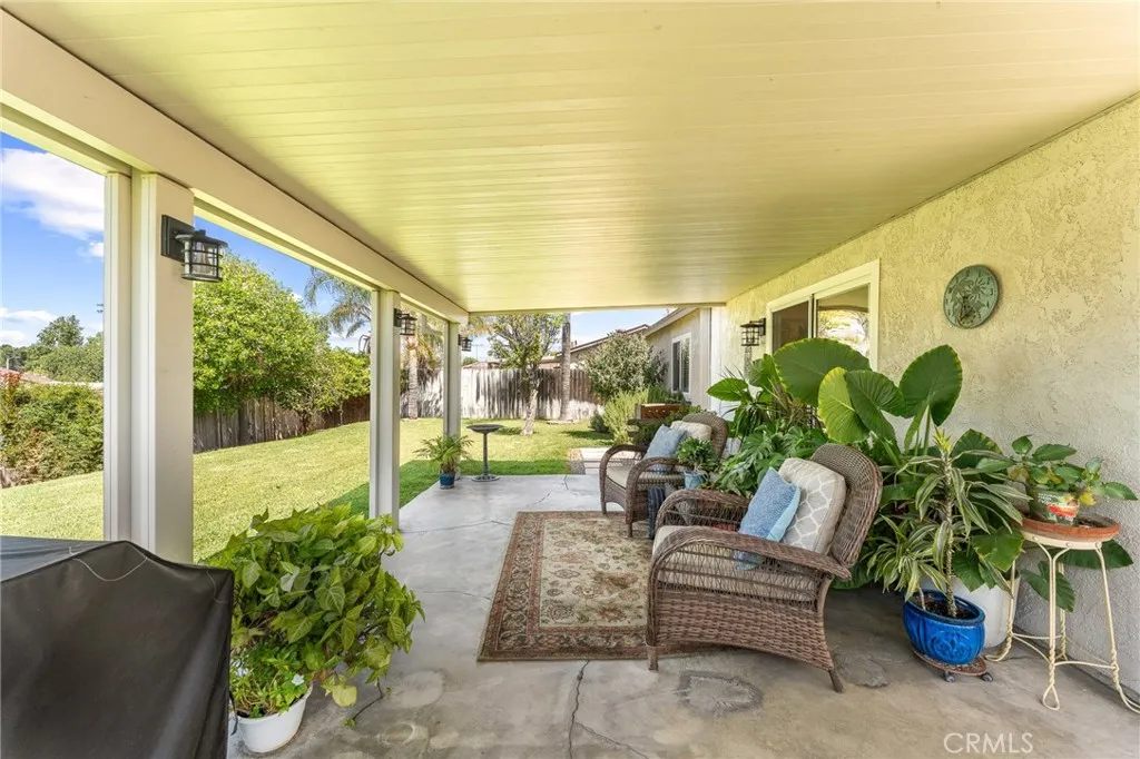 Additional image 55 of 12536 Reed Ave, Grand Terrace, CA 92313