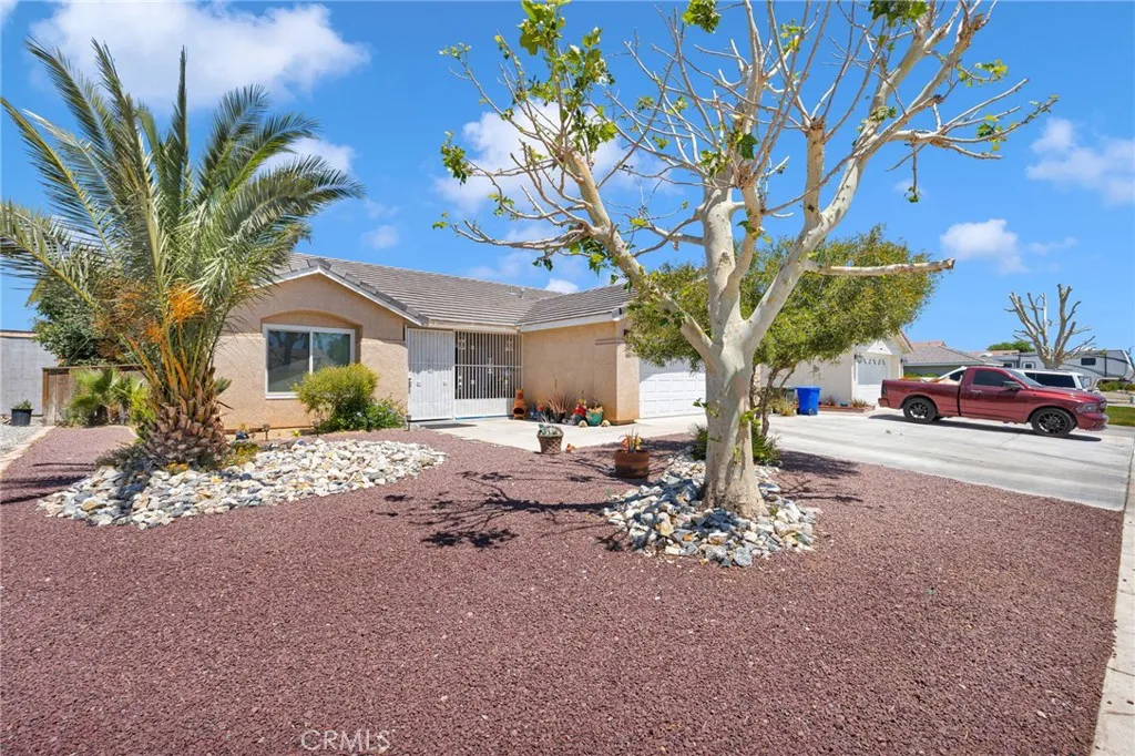 Additional image 4 of 11340 Bristol Court, Adelanto, CA 92301