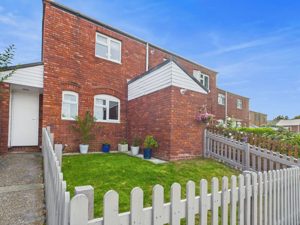 Additional image 3 of 3 bed maisonette for saleBurton Way, Windsor, Berkshire SL4