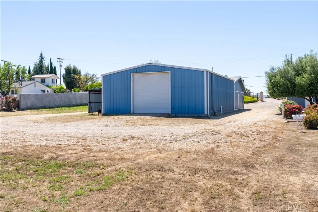 Additional image 49 of 4070 Jardine Rd, Paso Robles, CA 93446