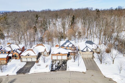 Additional image 8 of 96 Ferncroft Drive, Georgina, ON, L4P 4G7