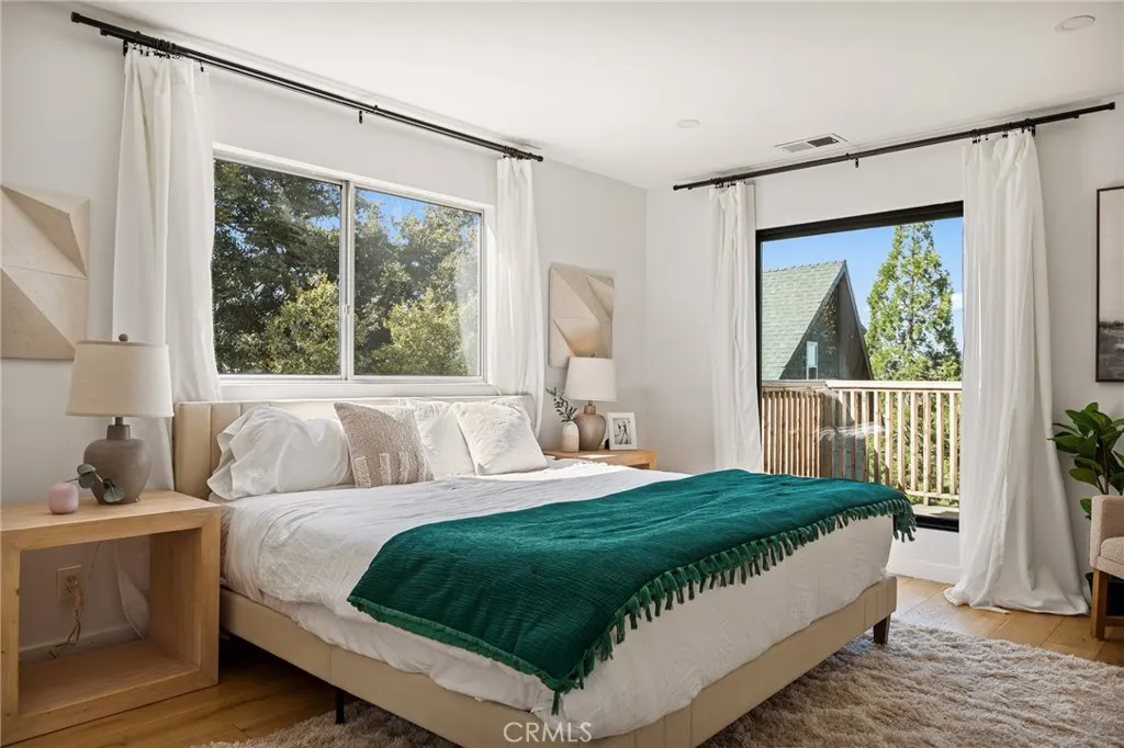 Additional image 41 of 1204 Yellowstone Dr, Lake Arrowhead, CA 92352