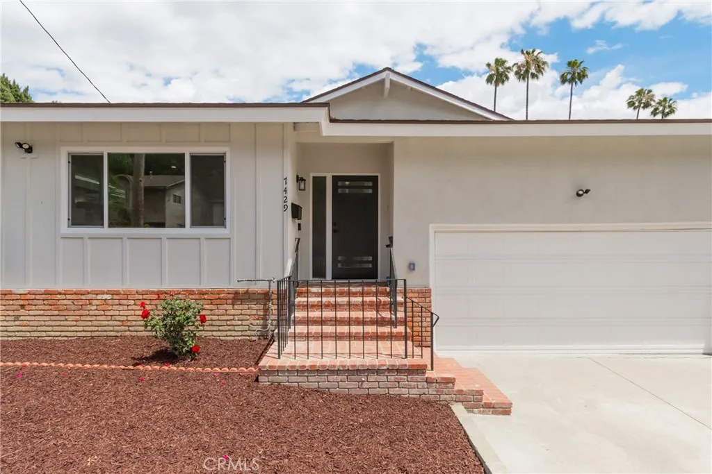 7429 Young Ave, Rosemead, CA 91770