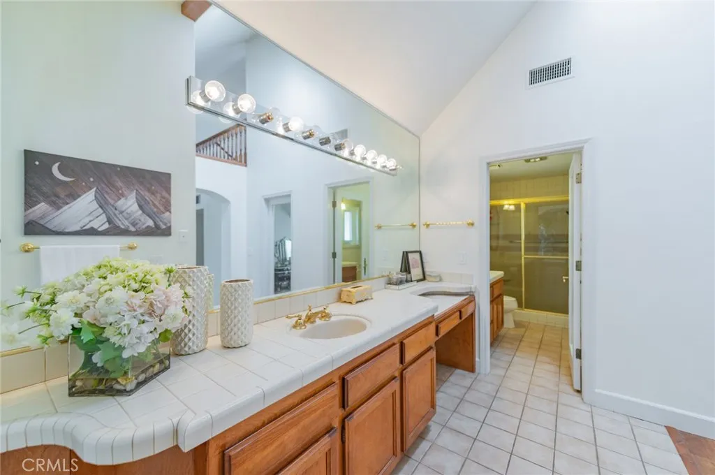 Additional image 19 of 1845 Nabal Road, La Habra Heights, CA 90631
