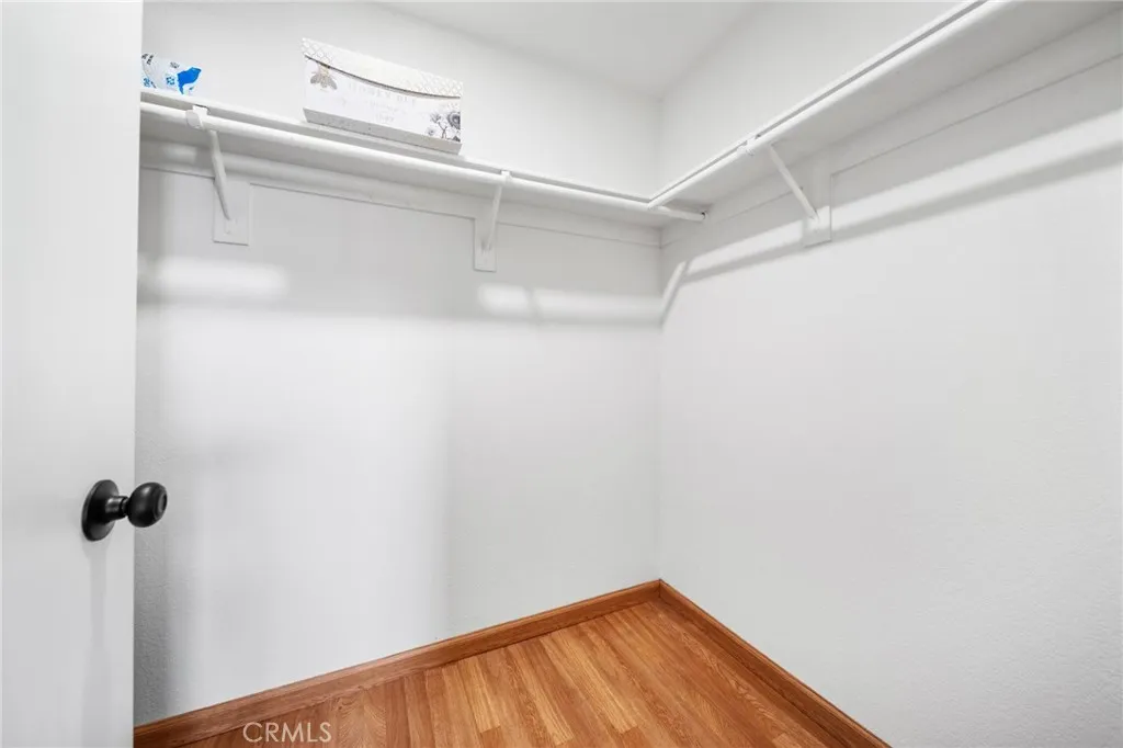 Additional image 17 of 961 E California Boulevard Unit 101, Pasadena, CA 91106