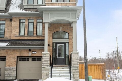 Additional image 7 of 58 Selfridge Way, Whitby, ON, L1N 0N9