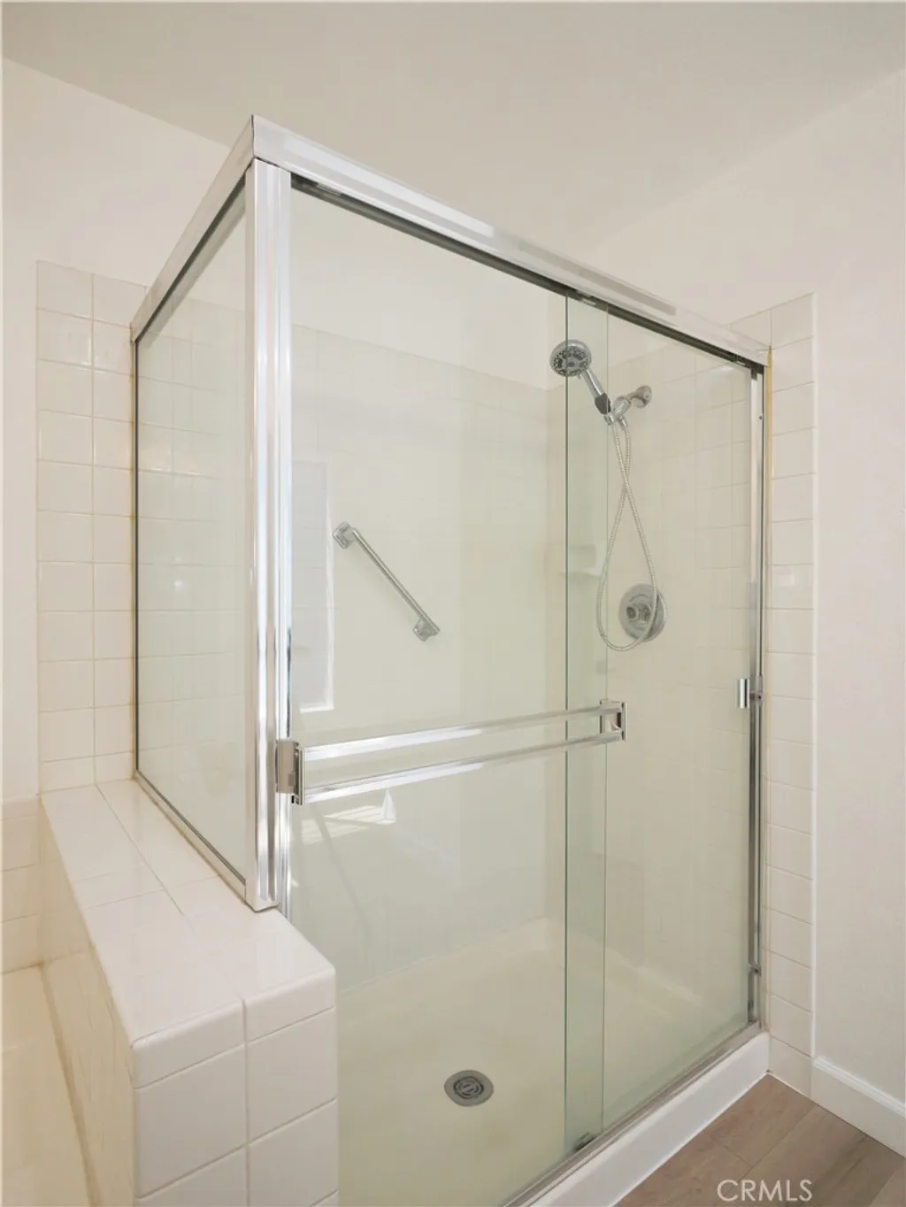 Additional image 18 of 1418 Brett Place #206, San Pedro, CA 90732