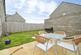 Additional image 13 of Hardwick Road, BUXTON, Derbyshire, SK17