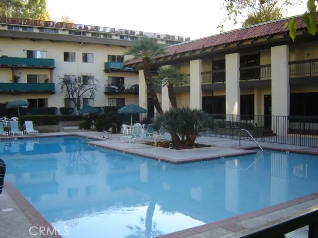 Additional image 32 of 5460 White Oak Avenue Unit A229, Encino, CA 91316
