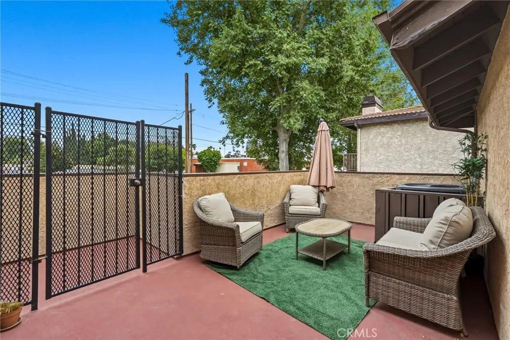 Additional image 22 of 7255 Balboa Blvd Unit 20, Lake Balboa, CA 91406
