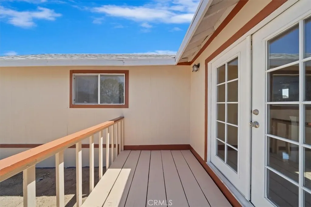 Additional image 43 of 63285 Pinyon Dr, Mountain Center, CA 92561