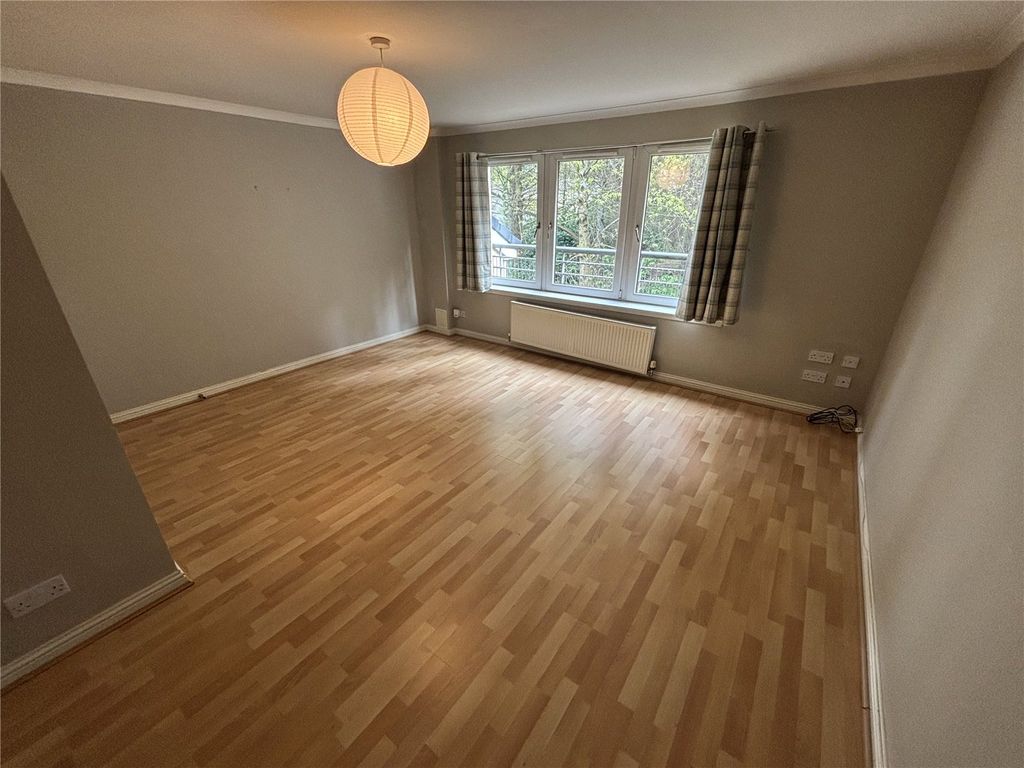 Additional image 2 of 2 bed flat for saleJames Short Park, Falkirk FK1