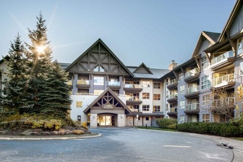 Additional image 7 of 347-4800 Spearhead Drive, Whistler, BC, V8E 1G1