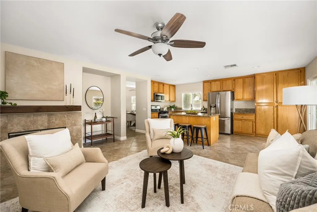 Additional image 6 of 15760 Danbury Way, Chino Hills, CA 91709