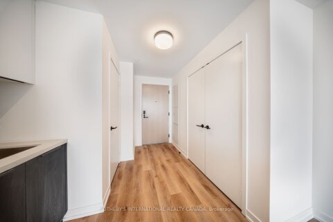 Additional image 7 of 1701-5 York Garden Way, Toronto, ON, M6A 2V1